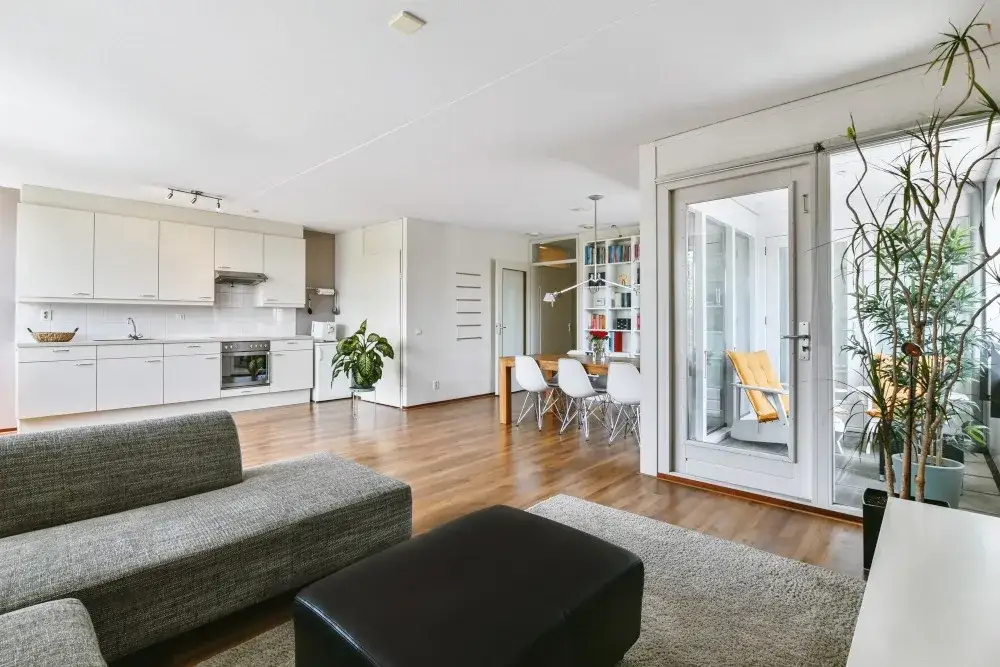 Dożywotnia służebność mieszkania: prawa i obowiązki stron