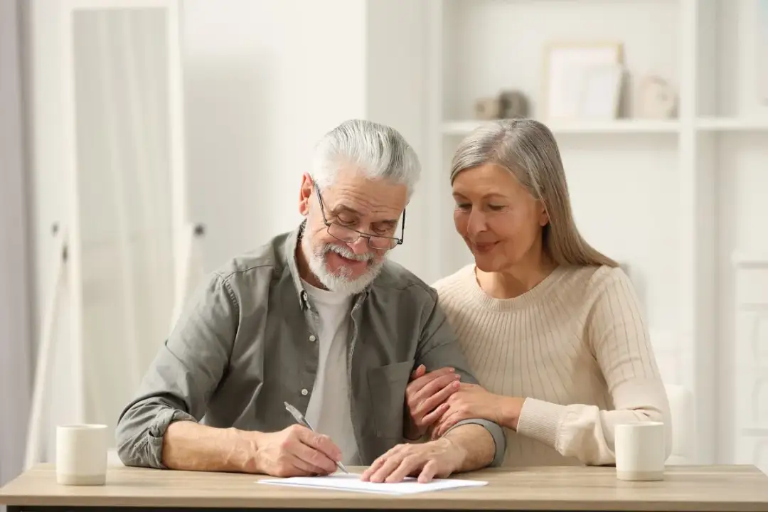 Czy praktyki zawodowe wliczają się do emerytury? Sprawdź, co musisz wiedzieć