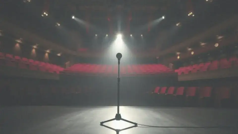 Ile kosztuje koncert Maryli Rodowicz? Ceny biletów i koszty wydarzenia