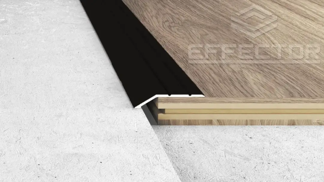 Dylatacja paneli: Konieczność czy mit? Zadbaj o podłogę!