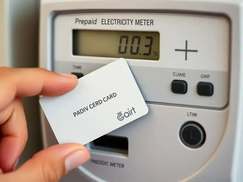 Jak szybko przepisać licznik PGE przez internet? Krok po kroku 2025