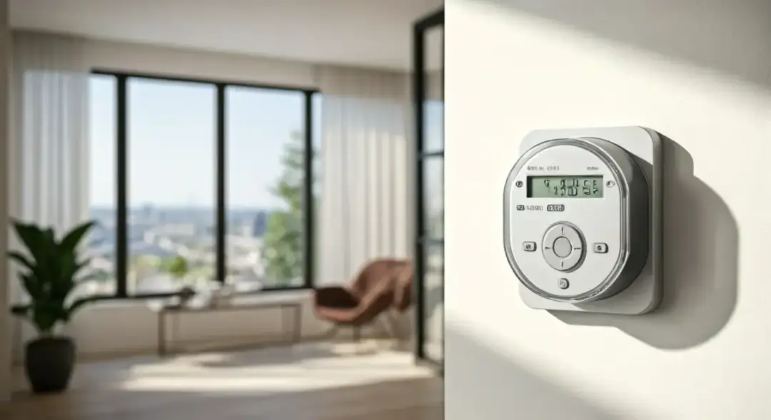  Odczyt liczników energii Enea - sprawdź online zużycie prądu teraz