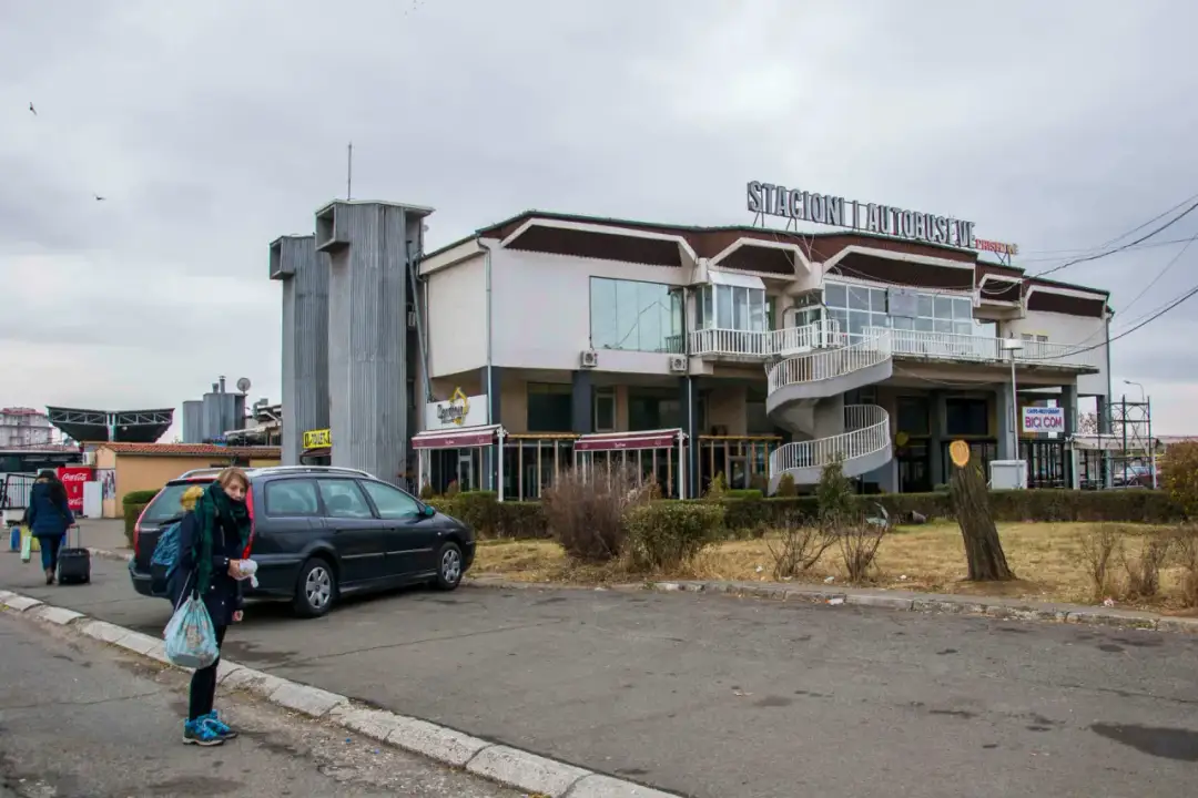 Czy w Kosowie jest bezpiecznie? Oto, co musisz wiedzieć przed podróżą