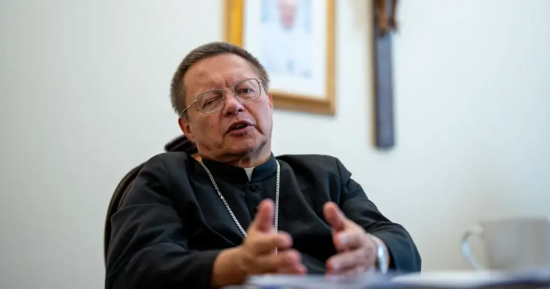 Czy przyznać się do zdrady jako katolik - poznaj stanowisko Kościoła