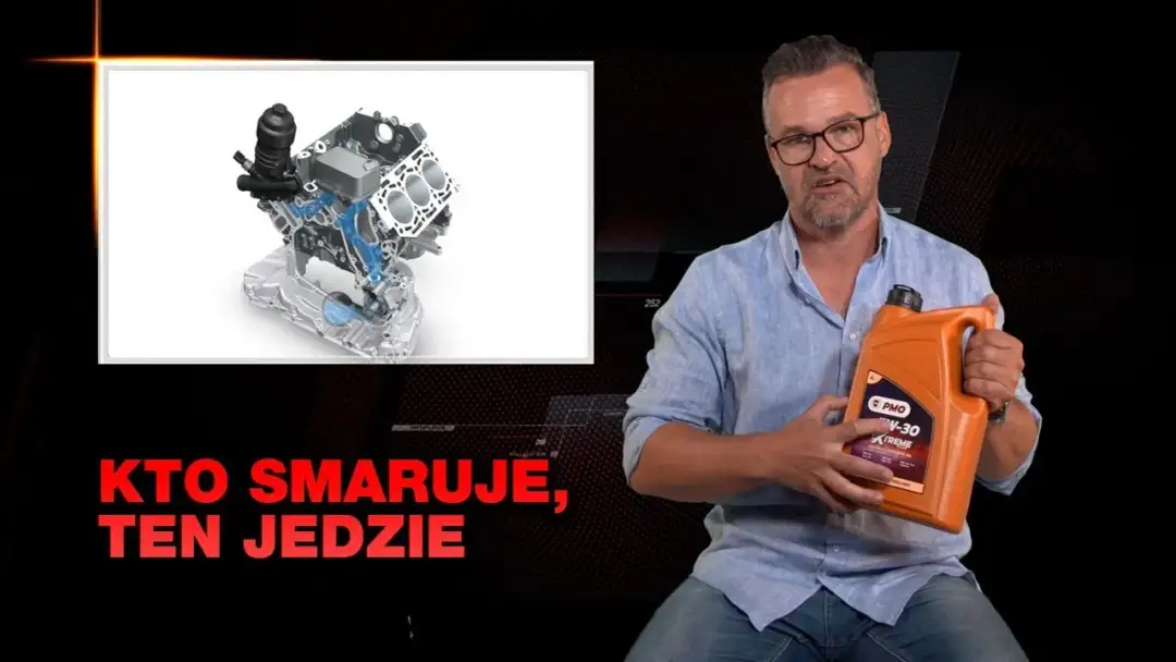 Jaki olej do silnika Hatz Diesel? Uniknij błędów i wybierz najlepszy produkt!