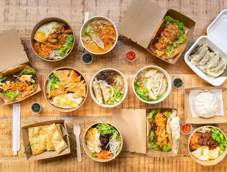 Sejny gdzie zjeść – najlepsze lokalne restauracje i potrawy, które musisz spróbować