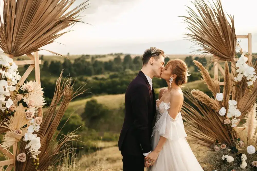 Ile kosztują obrączki u jubilera? Ceny, które Cię zaskoczą!