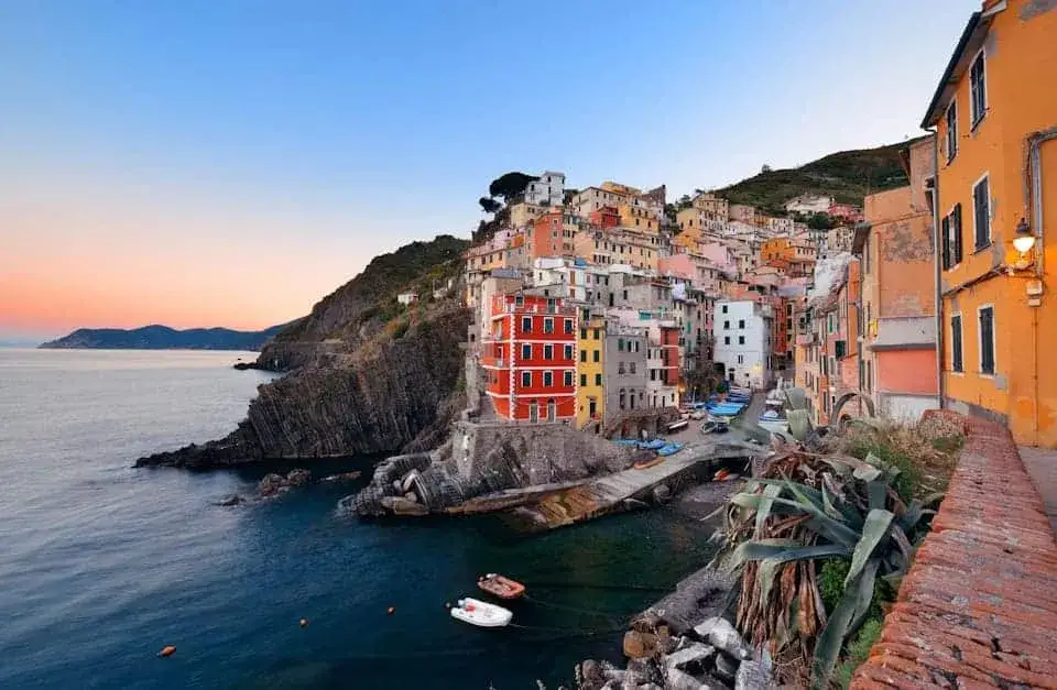 Wyjazdy jednodniowe za granicę: Szybka podróż do sąsiednich krajów