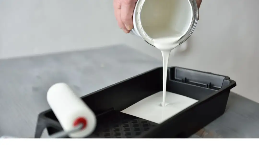 Gdzie wyrzucić farby po remoncie? Bezpieczne metody utylizacji