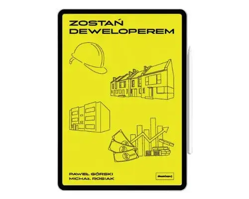 Jak zostać deweloperem - kluczowe umiejętności i proces krok po kroku