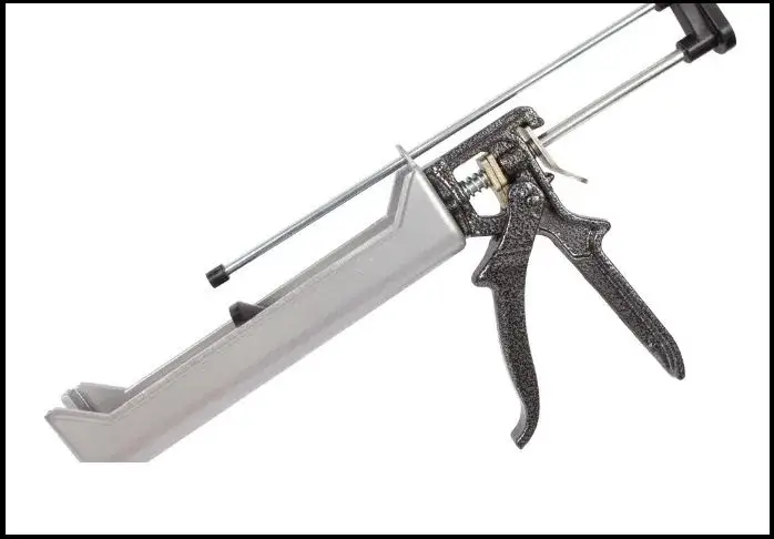 Kotwa chemiczna Diall - poznaj jej zastosowanie i opinie użytkowników