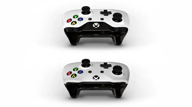 Jak podłączyć pada Xbox One do PC przez Bluetooth bez problemów?