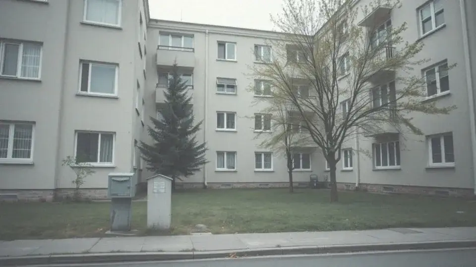 Kiedy można stracić mieszkanie socjalne? Sprawdź, co grozi najemcom