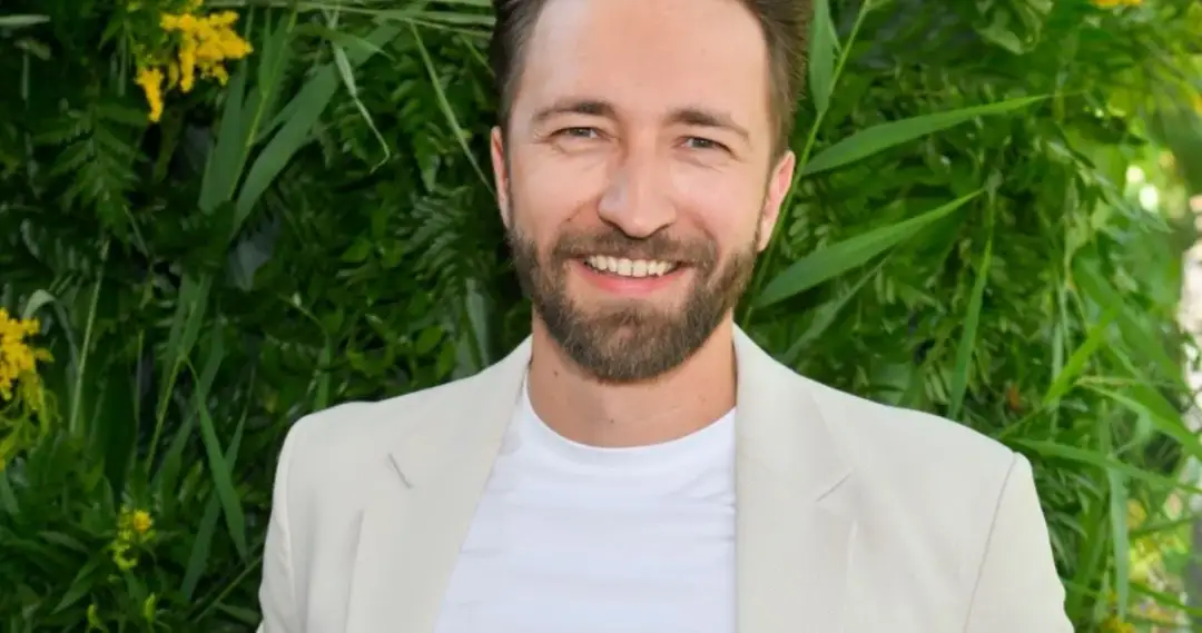 Kim jest Dariusz Wieteska? Poznaj jego życie, zawód i najważniejsze osiągnięcia