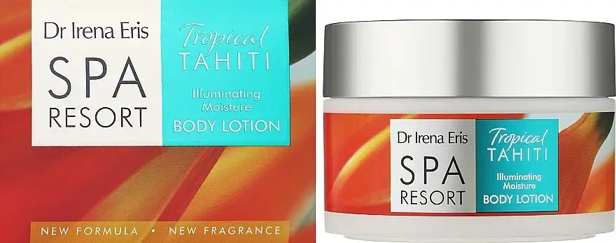 Dr Irena Eris balsam rozświetlający: Luksusowy blask? Sprawdź, czy warto!