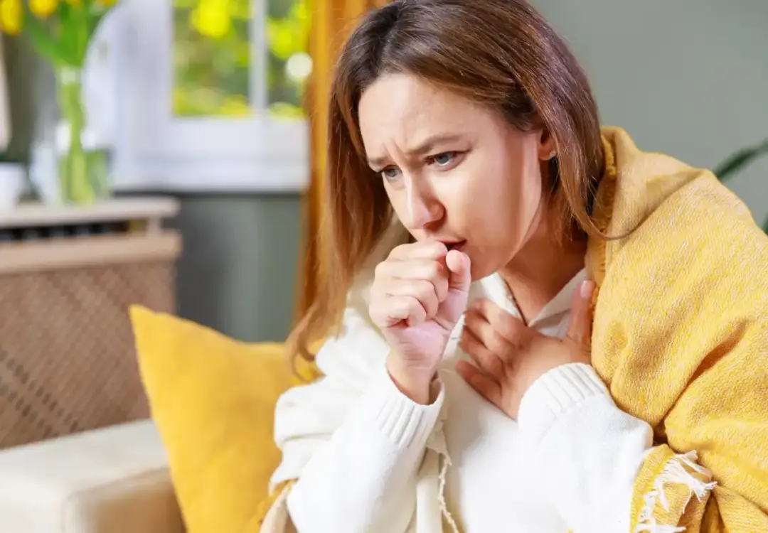 Kto płaci za L4 w 2026? Pracodawca czy ZUS? Sprawdź aktualne zasady!