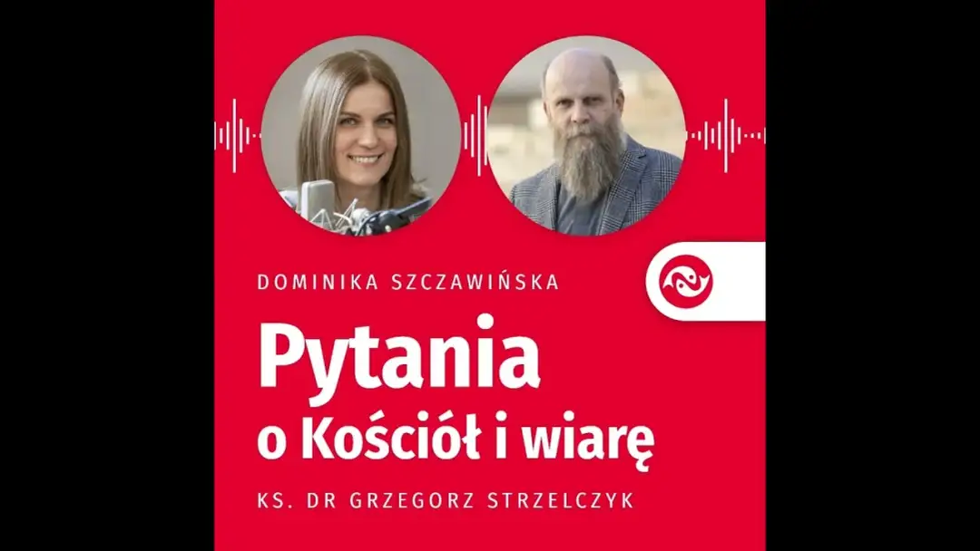 Ile jest dogmatów w Kościele katolickim? Odkryj ich znaczenie i rolę