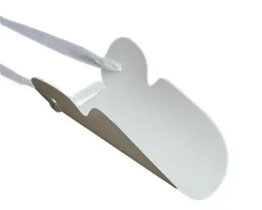 Skarpetki po operacji biodra: Bezpieczne metody i powrót do sprawności