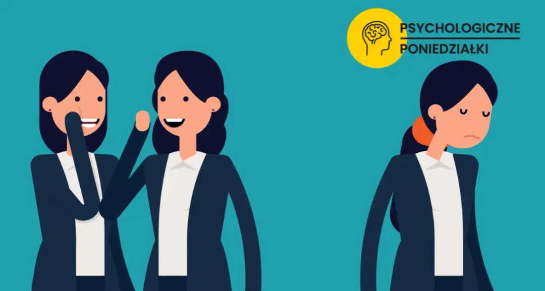 Co zrobić, gdy praca wykańcza psychicznie? Skuteczne sposoby na stres