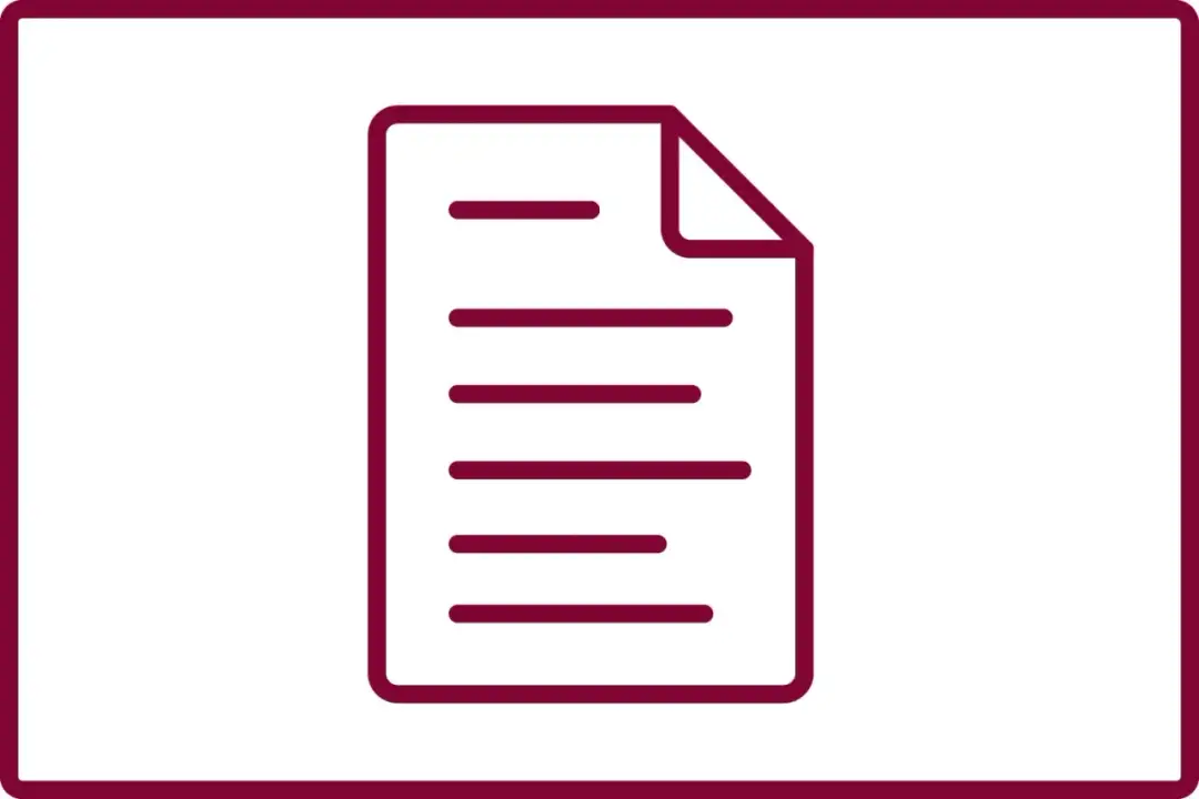 Ustawy o ubezpieczeniach: Kluczowe zmiany i obowiązki dla kierowców