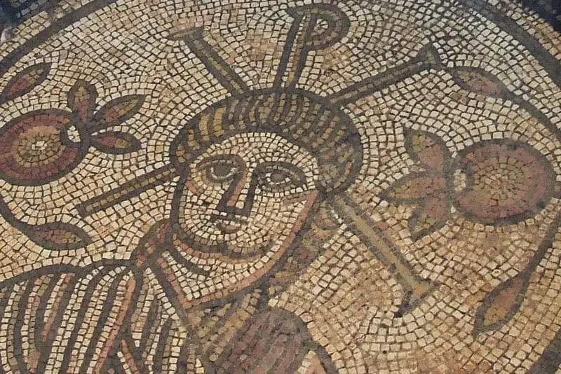 Cywilizacja chrześcijańska: jej historia, wartości i współczesne wyzwania