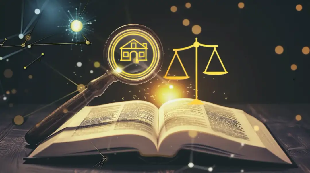 Kodeks cywilny art. 25: Co oznacza w praktyce? Wyjaśnienie