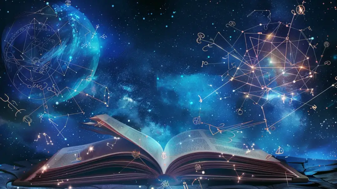 Osoby urodzone 8 czerwca i września: jaki mają znak zodiaku?