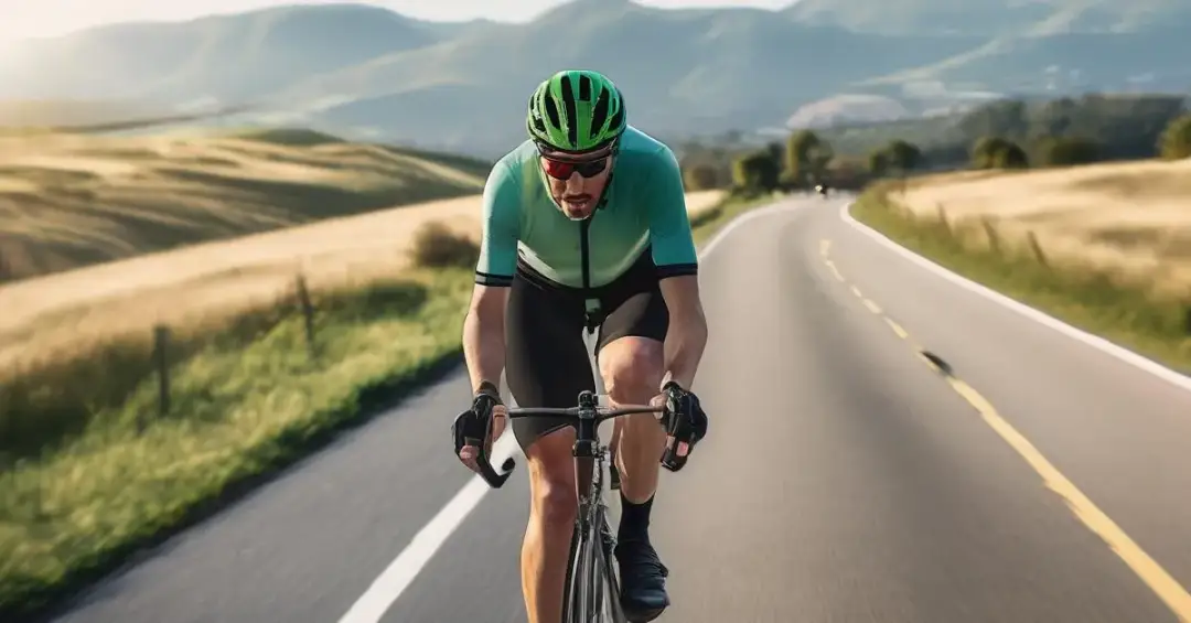 Jak kadencja na rowerze wpływa na Twoją wydolność i efektywność?