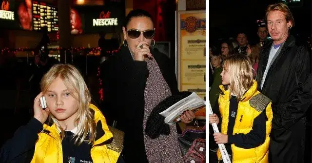 Łukasz Fabiański dzieci: Jak ojcostwo zmienia życie piłkarza?