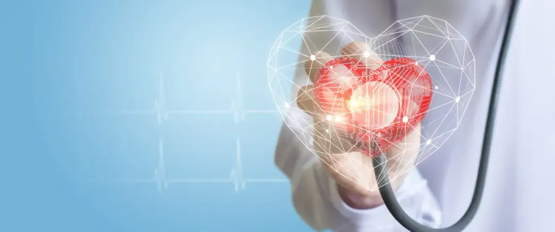 Laboratorium: Serce diagnostyki. Co to jest i jak dba o Twoje zdrowie?