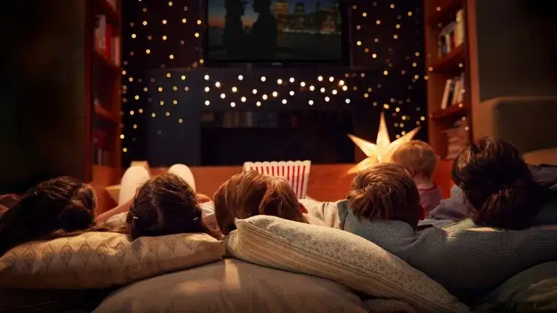 Najważniejsze i przełomowe filmy, które musisz zobaczyć