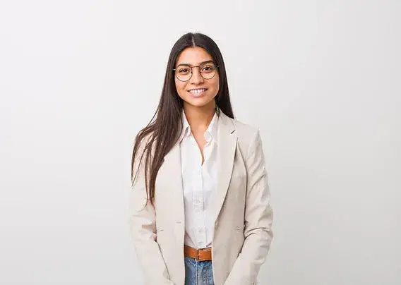 Ile kosztują oprawki w Vision Express? Ceny, promocje i modele do wyboru