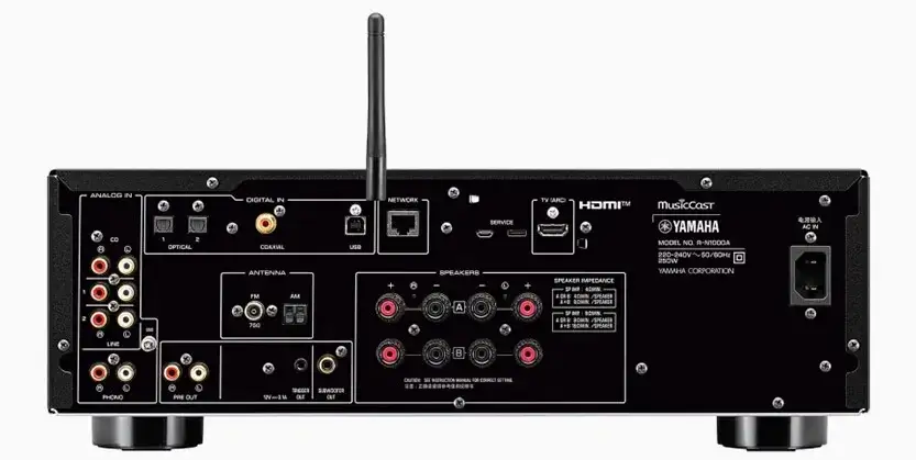 Nie stereo czy stereo? Poznaj różnice i wybierz najlepszy dźwięk