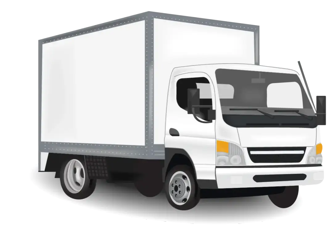 Ile kosztuje transport mebli? Sprawdź, co wpływa na ceny!