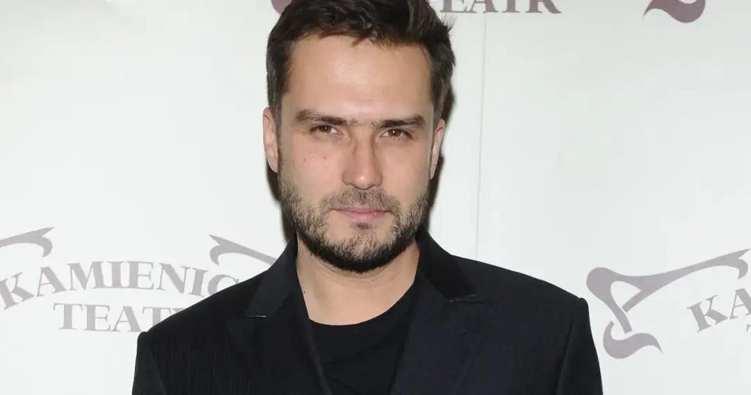 Aktorzy w Lokatorzy: Zaskakujące fakty o ulubionych postaciach