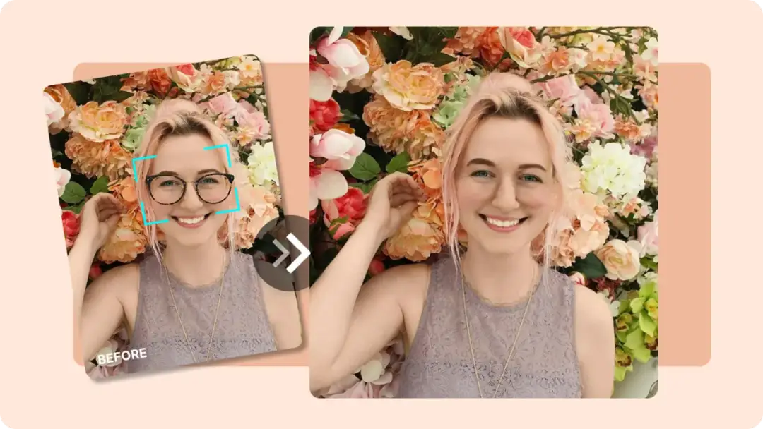 Jak usunąć fotochrom z okularów i uniknąć niechcianych efektów