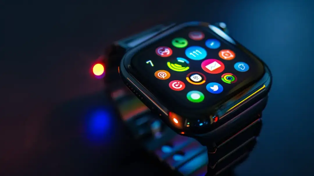 Czy warto mieć always on display w smartwatchach? Plusy i minusy