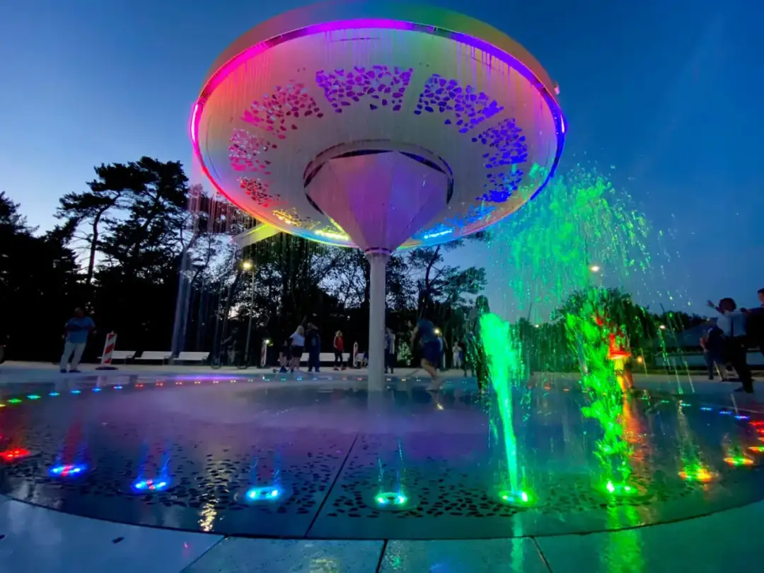 Co warto zwiedzić na Pomorzu? Odkryj najciekawsze miejsca i atrakcje