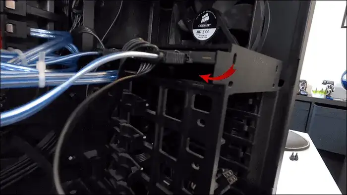 Jak podłączyć SSD do komputera - uniknij problemów z instalacją