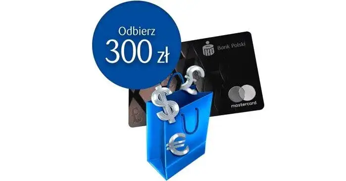 Jak Uzyskać Kod Rabatowy Plus Kredyt 2 zł i Wiele Innych Bonusów