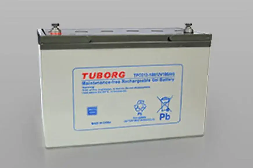 Czy akumulator żelowy można ładować prostownikiem samochodowym bez ryzyka?