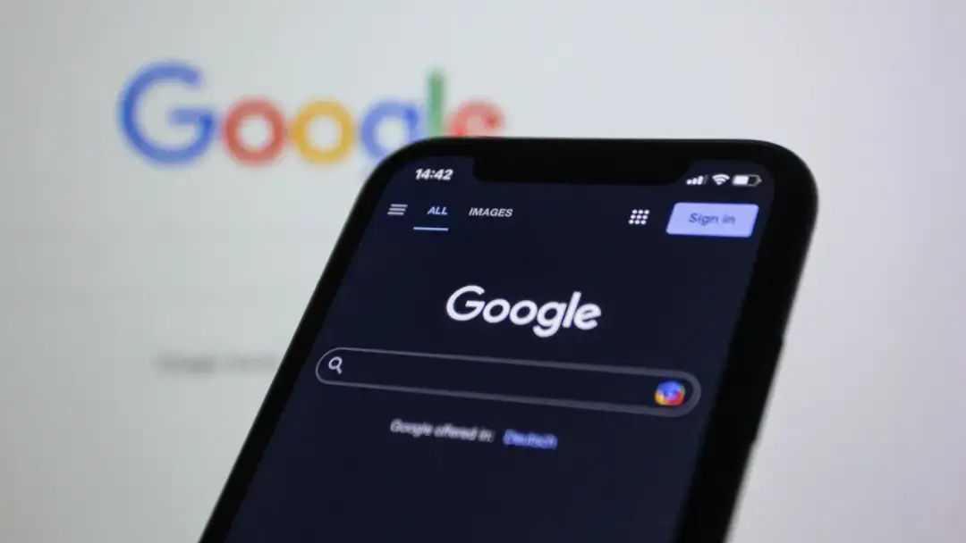 Jak skutecznie wyłączyć sztuczną inteligencję Google na swoich urządzeniach