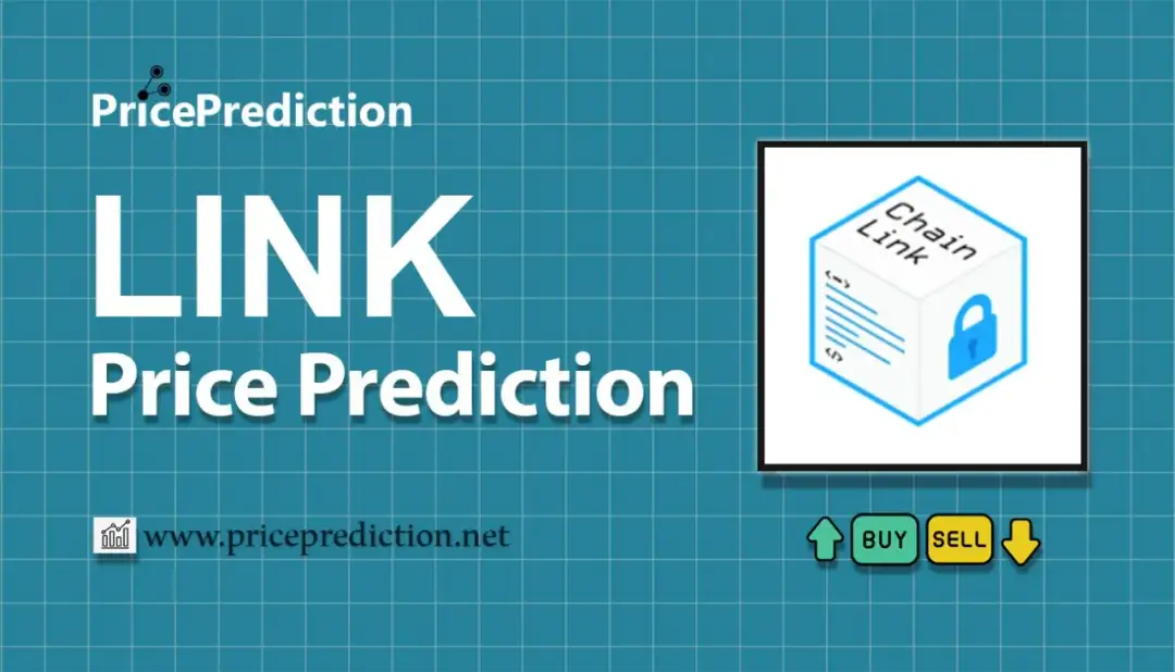 Chainlink kurs – Aktualny kurs Chainlink LINK i prognozy na 2023