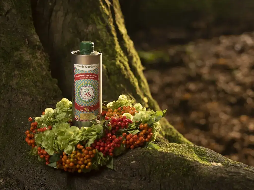 Oliwa z oliwek: Jak ją przechowywać, by zachować smak i świeżość?