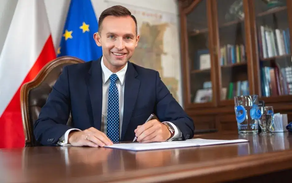 Burmistrz czy prezydent – kluczowe różnice, które musisz znać Burmistrz czy prezydent – kluczowe różnice, które musisz znać