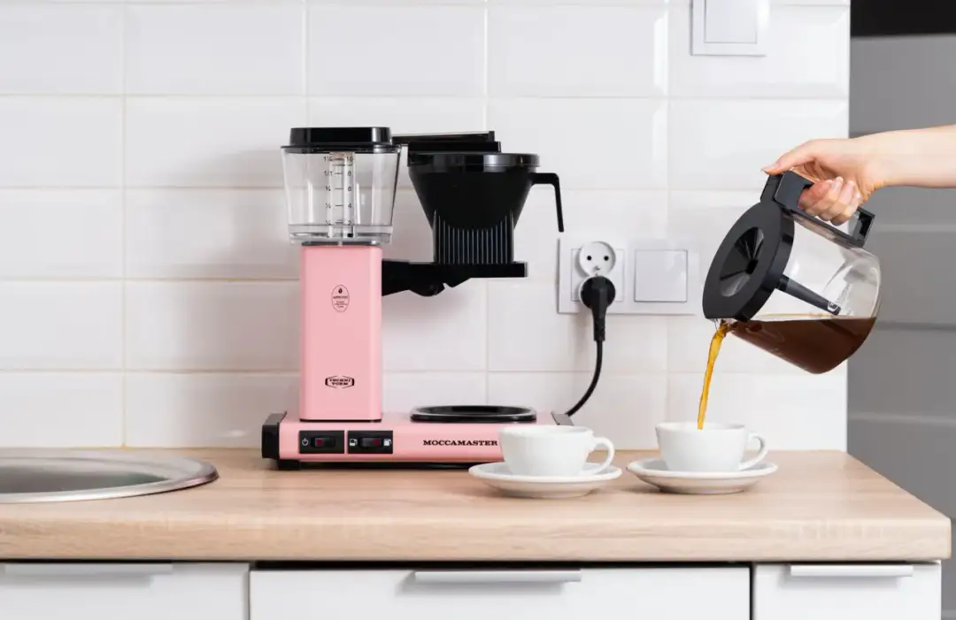 Jaki ekspres do kawy wybrać? Odkryj najlepsze modele i porady