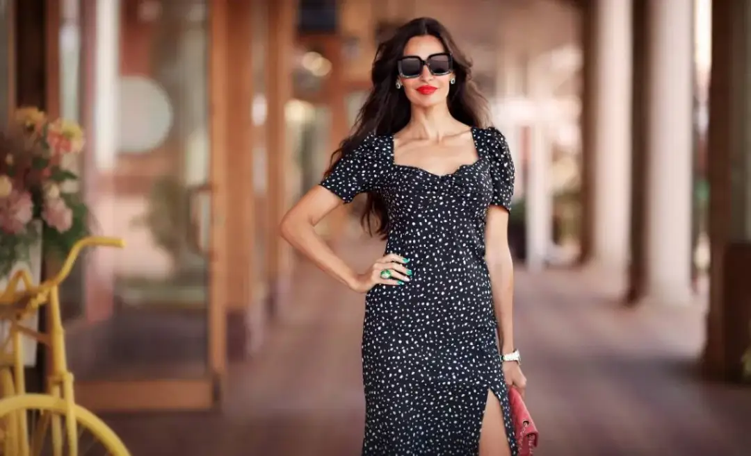 Figura prostokąt: Jak stworzyć talię? Poradnik krok po kroku