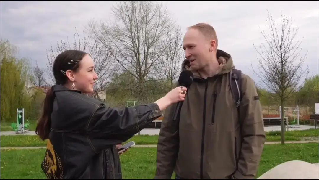 Czy brak matury to wstyd? Odkryj prawdę o tej stygmatyzacji