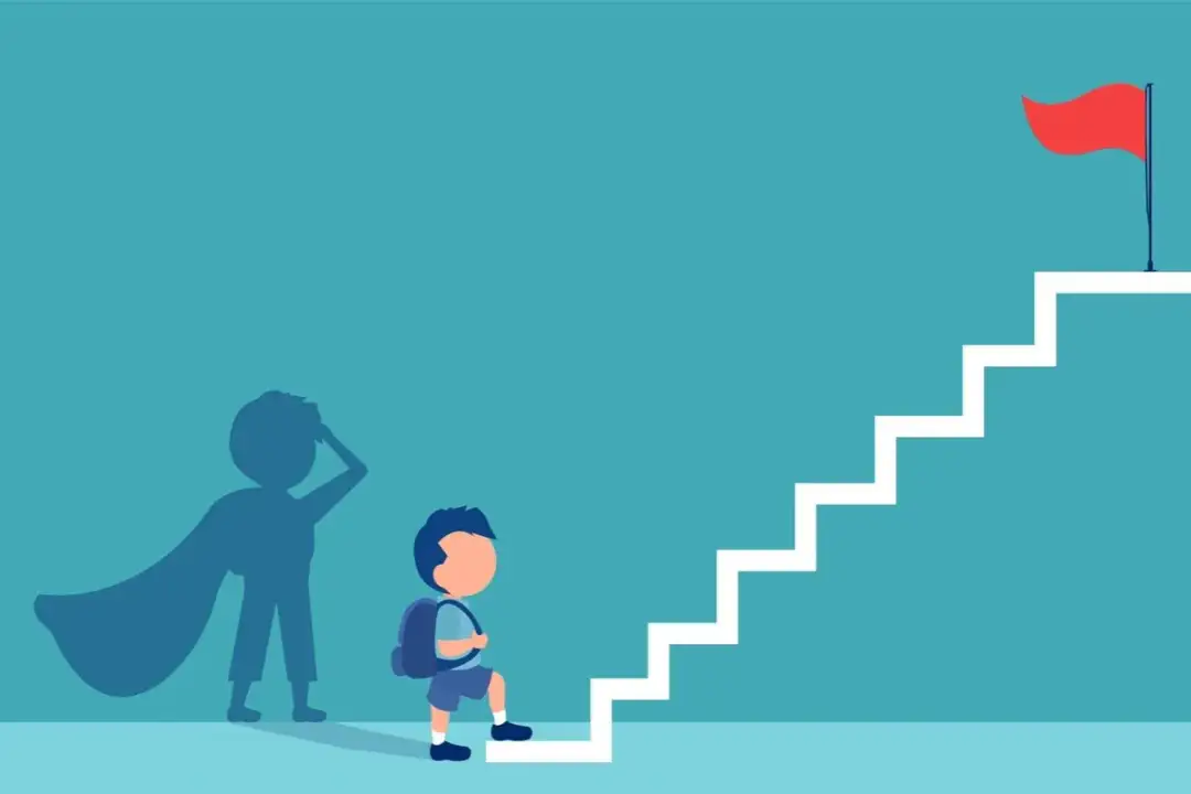 Samorozwój od czego zacząć - praktyczne kroki do lepszego życia