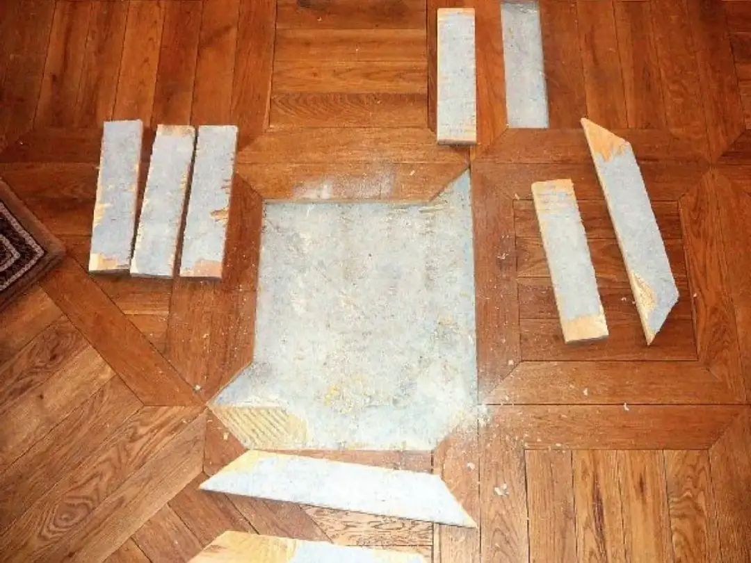 Lekka i ciepła podłoga na legarach - Czy to rozwiązanie dla Ciebie?